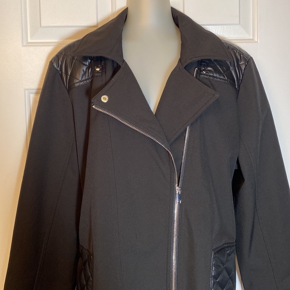 XL Northern Reflections Jacket - Picture 1 of 8